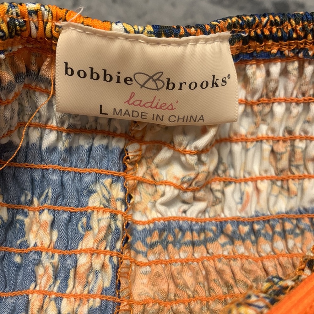 womens super cute dress - Picture 5 of 5